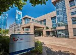 Tur operatoru TUI rüblük xalis zərərini 4% artırır