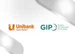 Unibank “Yaşıl İnvestisiya Prinsipləri”nə qoşulub