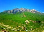 Quba-Qusar turu: Ucuz qiymət, zəngin proqram