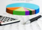 Azərbaycanda orta aylıq əməkhaqqı 10% artıb