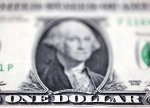 Dollarla bağlı gərginlik artır