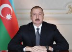 Prezident İlham Əliyev hüquqi şəffaflığın artırılmasına yönəlmiş qanun dəyişikliklərini təsdiqlədi