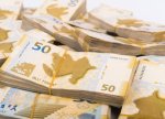 Girovsuz mikro biznes kreditində 50 000 manatadək dəstək