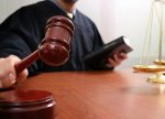 Küllü miqdarda pulun mənimsənilməsi ilə bağlı məhkəmə prosesi davam edir