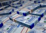 Rabitə sektorunda gəlir 1,1 milyard manatı keçdi