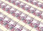 Azərbaycan Mərkəzi Bankı: Əhalinin banklardakı əmanətləri 14,6% artıb