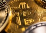 Bitcoin 104 minə yaxınlaşa bilmədi