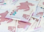 Mikro biznes sahibləri üçün 500 manatdan 100 000 manatadək kredit imkanı
