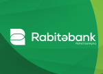 "Rabitəbank" ASC AÇIQ TENDER ELAN EDİR
