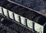 Energetika Nazirliyi Malayziyaya kömür tədarükünü artırmağa hazır olduğunu qeyd edib