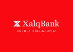 Xalq Bank ölkənin investisiya xidmətləri həyata keçirilməsinə lisenziya alan ilk bankı oldu