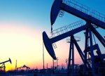 Neft itkilərə məruz qalır, Brent bir barel üçün 64,5 dollara satılır