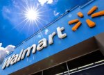 Walmart, Proqnozlara uyğun olaraq Q1 Gəlirini 2,5% artırır