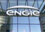 Enerji şirkəti Engie rüblük gəlirini 5,6% artırır
