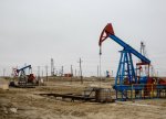 Brent markalı neftin bir barreli 64,8 dollara yüksəlib