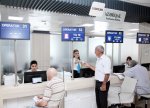 Ödənişli xidmətlərin dəyəri 9,6% artdı