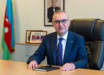 “Yapı Kredi Bank Azərbaycan”a yeni İdarə Heyətinin sədri təyin olundu
