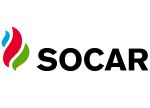 SOCAR İsveçrədə ilk sürətli yükləmə stansiyasını açdı