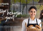 Birbank Biznes-dən xanım sahibkarlar üçün daha bir fürsət: “She’s Next” təşəbbüsünə qoşulun 15 000 AZN qazanmaq şansına sahib olun