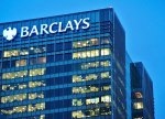 ABŞ bazarları 2018-ci ilin ssenarisinə qayıdır — Barclays