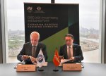 EBRD və Unibank Azərbaycanda ticarət maliyyələşməsini dəstəkləyəcək