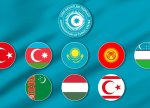 Bakıda II Türk dövlətləri ticarət və investisiya əməkdaşlıq forumu və sərgisi keçiriləcək