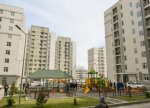 Kirayə mənzil fonduna daha 157 mənzil əlavə olunub