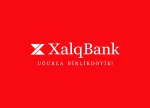 Mərkəzi Bank “Xalq” Bankına investisiya xidmətləri üzrə lisenziya verib