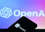 OpenAI proqram təminatının inkişafı üçün süni intellekt alətini buraxır