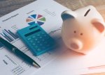 Mərkəzi Bank şirkətlərin həcmindən asılı olaraq sərbəst dövriyyəyə dair tələblərin diferensiallaşdırılmasını müzakirə edir