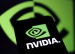 Nvidia Çində yeni Sİ çipi tədarük edəcə