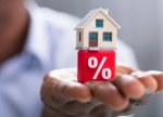 Aylıq 4%-lə mənzil almaq istəyənlər üçün fürsət