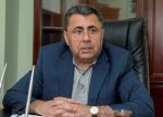 Deputat: "Pay torpaqlarında tikilmiş evlərin vərəsəliyi ilə bağlı çoxlu sayda iş məhkəmədədir"
