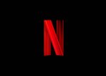JPMorgan Netflix-in reytinqini endirdi: Risklər artır