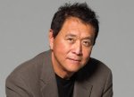 Robert Kiyosaki: "Bitcoin qiyməti 140% artacaq"