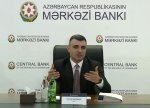 BOKT-larin maliyyə mənbələrinə çıxışı genişlənir