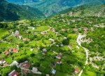Yazın gözəlliyini İsmayıllı və Qəbələdə kəşf edin