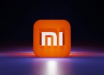 Xiaomi mobil çiplərə 6,9 milyard dollar investisiya ayıracaq