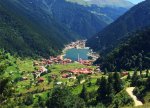 Qara dəniz turu: 6 gecəlik yay səyahəti 777 USD-dən başlayan qiymətlərlə