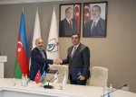 BANM və Bayraktar arasında strateji əməkdaşlıq