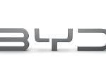 BYD Avropada elektrik avtomobillərinin hazırlanması üçün Macarıstanda mərkəz açır