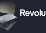 Revolut Fransada 1 milyard avroluq investisiya planını açıqladı
