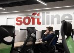 Softline borcu sabitləşdirmək üçün kapital investorları axtarır