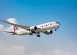 Qatar Airways rekord illik xalis mənfəəti açıqlayıb
