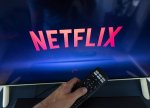 Netflix Sesame Street-in hüquqlarını əldə edir