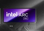 Intel süni intellekt üçün yeni qrafik prosessorlarını təqdim edir