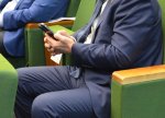 Ən böyük dövlət şirkətlərinin kiçik bizneslərdən alışları birinci rübdə 1,8 trilyon rubla qədər artıb