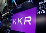 KKR Assura üçün 1,61 milyard funt sterlinqlik təklifi davam etdirəcək