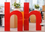 HeadHunter iyunun 24-də səhmdarların illik yığıncağını keçirəcək
