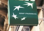 BNP Paribas 1,08 milyard avro dəyərində səhmləri geri alacaq